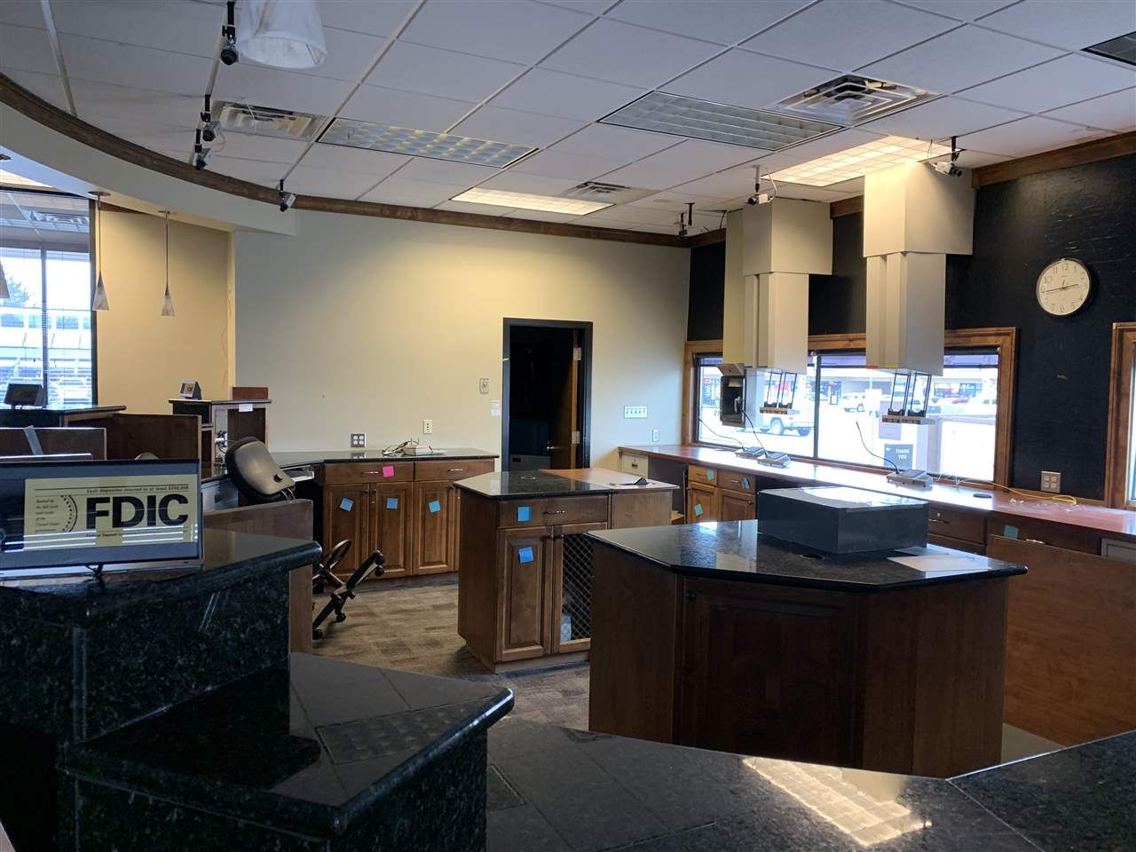 2699 Patterson Road, Grand Junction, CO 81506